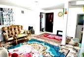کد(۶۱۶)راه جدا همکف بدون خرج مارلیک املاک داتیس۱