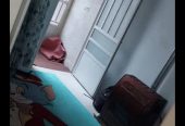 واحد حیاط دار اختصاصی.