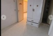 فروش آپارتمان ۵۰متری.