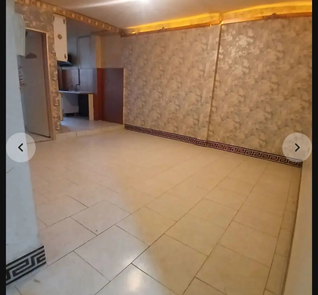 فروش آپارتمان ۵۰متری.