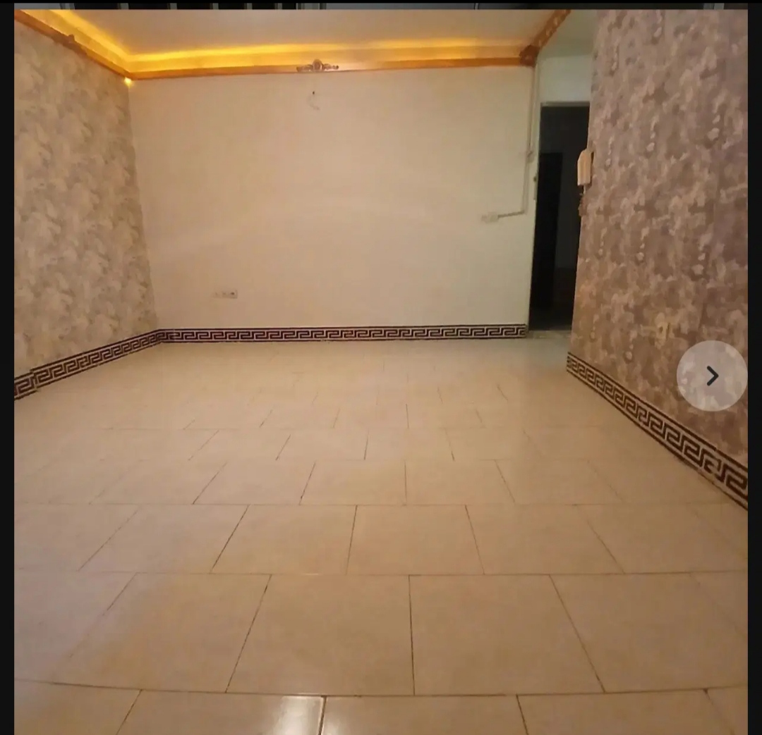 فروش آپارتمان ۵۰متری.