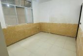 واحد ۷۰متری با حیاط خلوت در ملارد مارلیک.