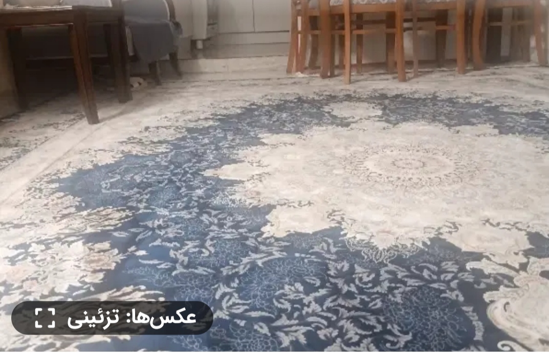 فروش آپارتمان.