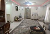 فروش آپارتمان واقع در بهترین منطقه.