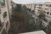 فروش آپارتمان واقع در بهترین منطقه.