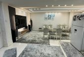 آپارتمان ۷۰متری خوش نقشه.