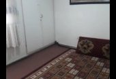فروش آپارتمان.