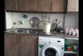 فروش آپارتمان.