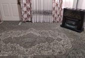 خانه فروشی سرآسیاب.