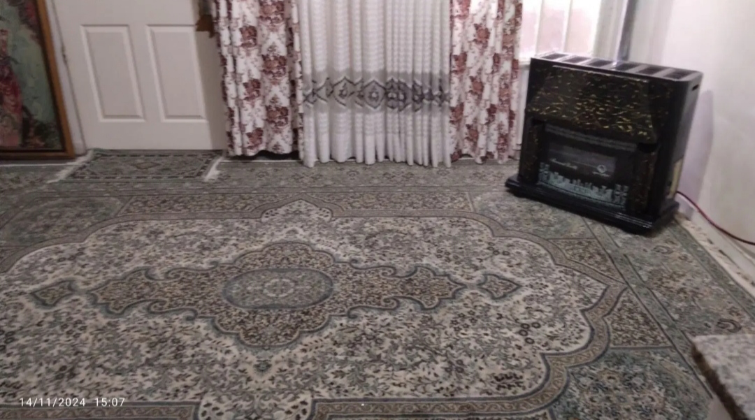 خانه فروشی سرآسیاب.