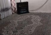 خانه فروشی سرآسیاب.