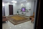 آپارتمان فروشی.