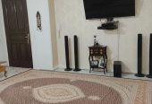 آپارتمان فروشی در مارلیک.