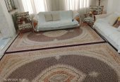 آپارتمان فروشی در مارلیک.