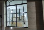 ۷۰متر سنددار قشلاق ملارد.