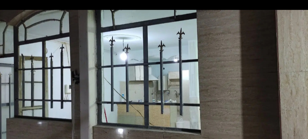 ۷۰متر سنددار قشلاق ملارد.