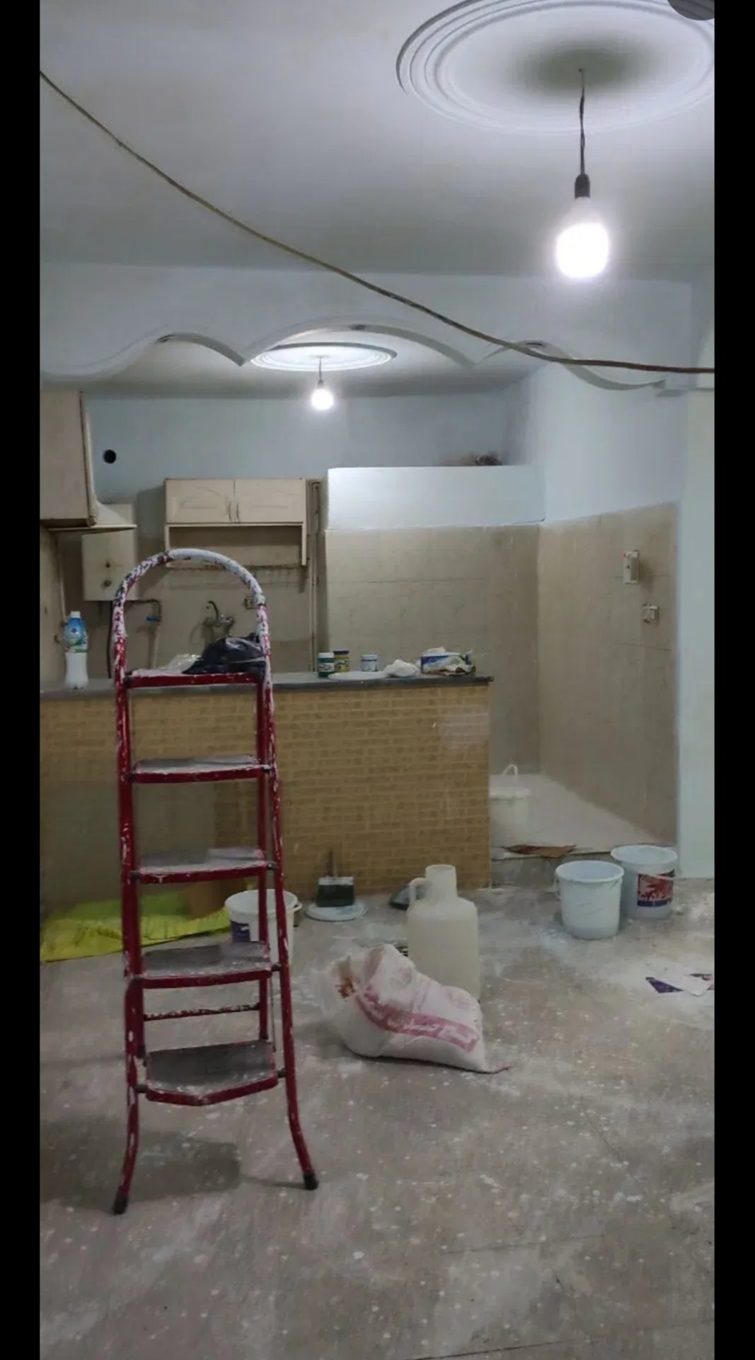 ۷۰متر سنددار قشلاق ملارد.