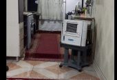 آپارتمان ملارد ۵۰متر تک خواب ۲۰ متری.