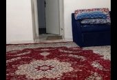 آپارتمان ملارد ۵۰متر تک خواب ۲۰ متری.