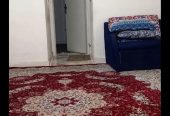 آپارتمان ملارد ۵۰متر تک خواب ۲۰ متری.
