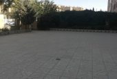 فروش آپارتمان ۷۲متری.