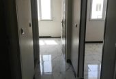 فروش آپارتمان ۷۲متری.