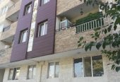فروش آپارتمان ۷۲متری.