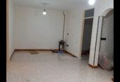 آپارتمان ۸۰متری دو خواب سرآسیاب دکتر حسابی.