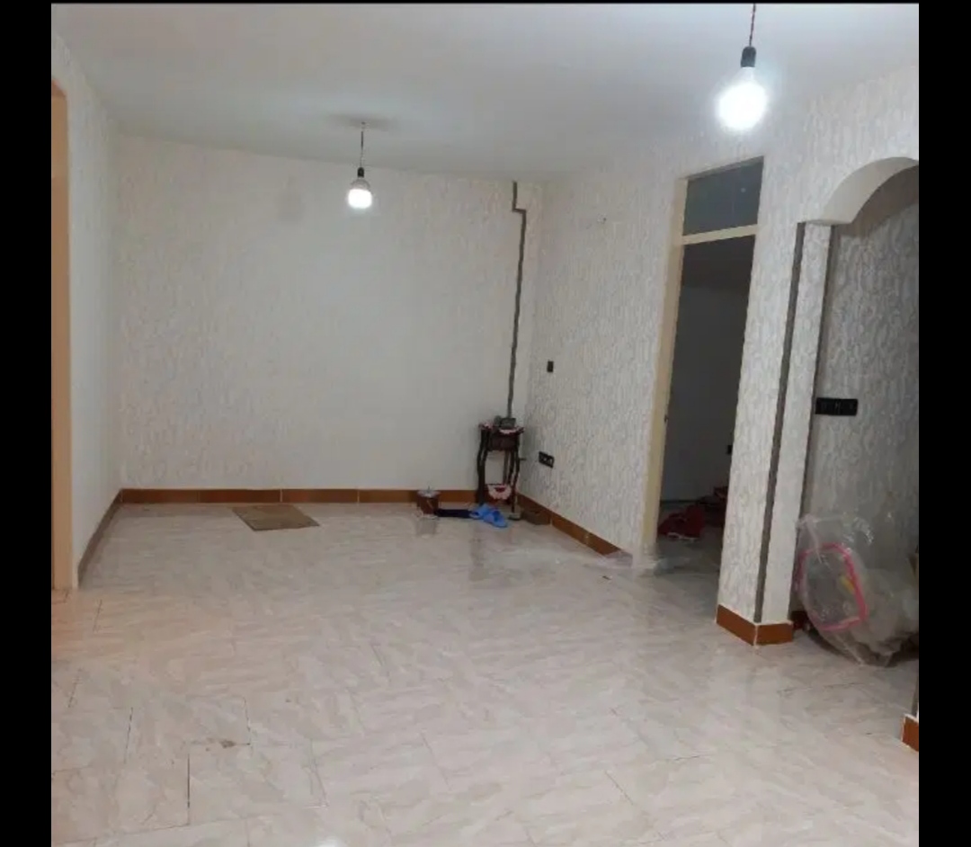 آپارتمان ۸۰متری دو خواب سرآسیاب دکتر حسابی.