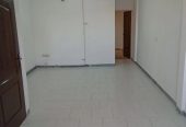 خانه نقلی روبروی فاز ۲ بلوار راغب.
