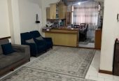 واحد فروشی مارلیک سند دار تک واحدی.