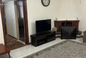 واحد فروشی مارلیک سند دار تک واحدی.