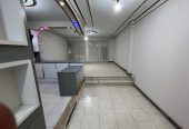 فروش واحد آپارتمان ۷۰متری.