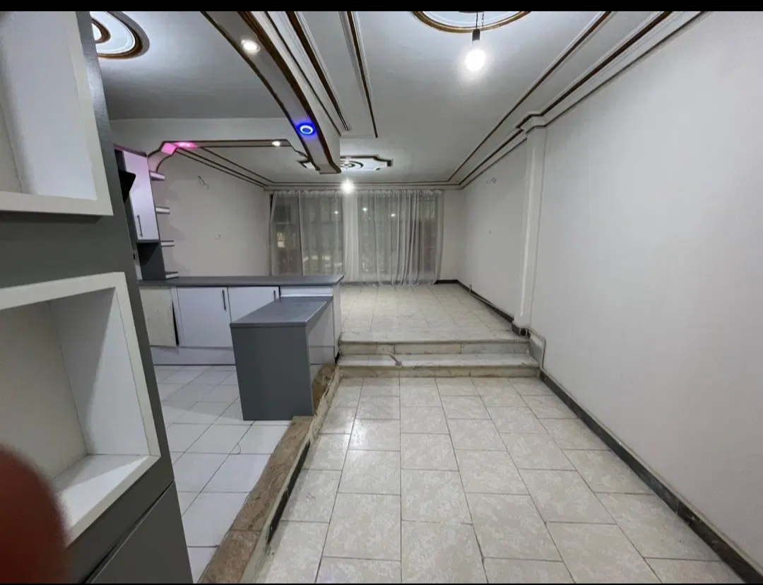 فروش واحد آپارتمان ۷۰متری.