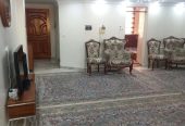 آپارتمان در مارلیک.
