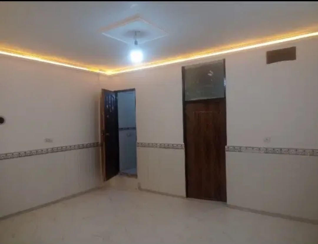 آپارتمان فروشی.