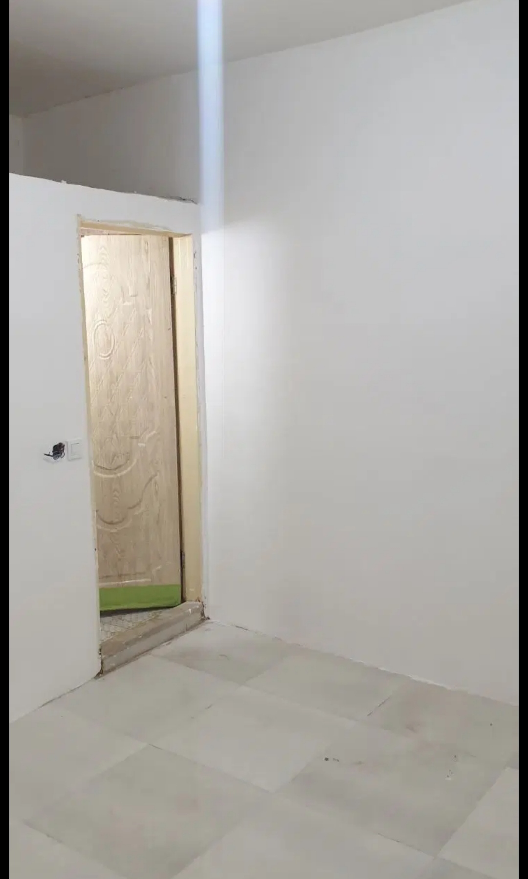 فروش خانه ملارد قشلاق.