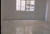 فروش خانه ملارد قشلاق.