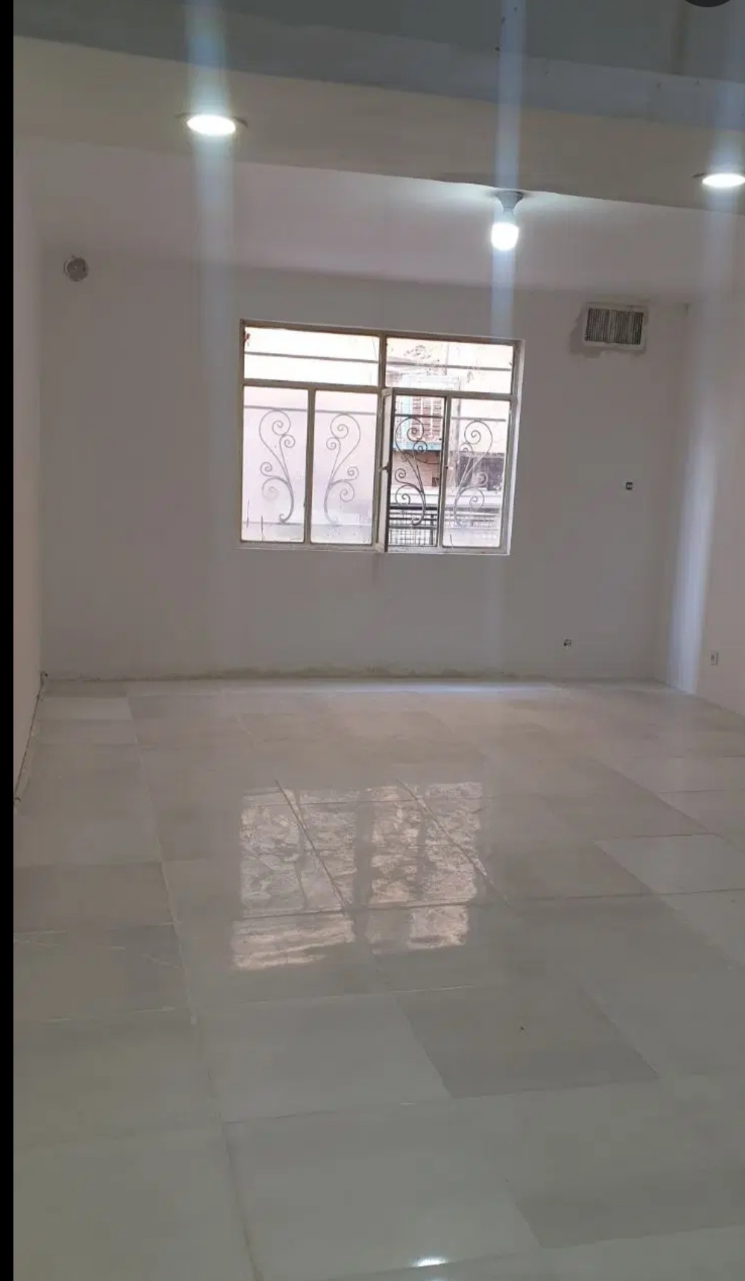 فروش خانه ملارد قشلاق.
