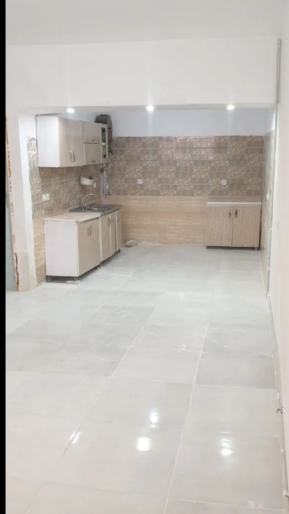 فروش خانه ملارد قشلاق.