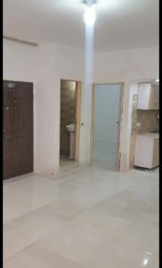 فروش خانه ملارد قشلاق.