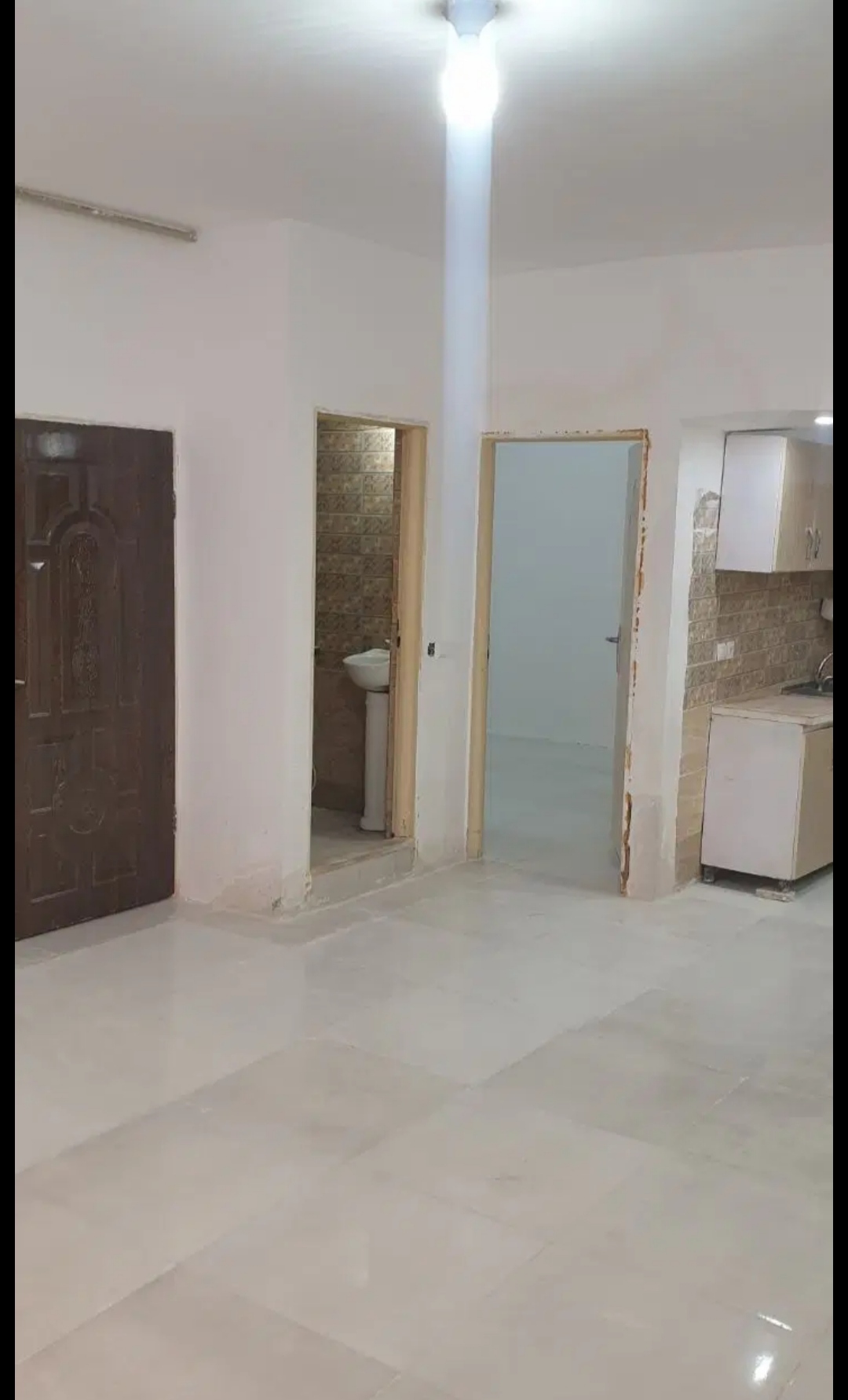 فروش خانه ملارد قشلاق.