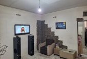آپارتمان فوری دونبش.