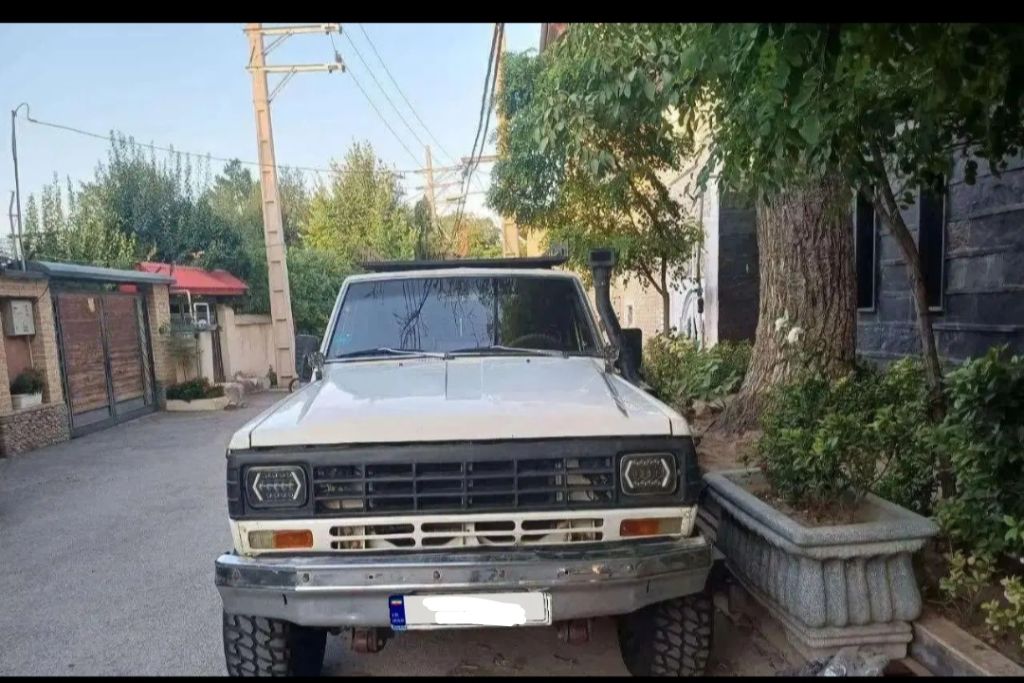 فروخته شد .