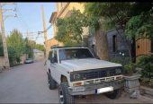 فروخته شد .