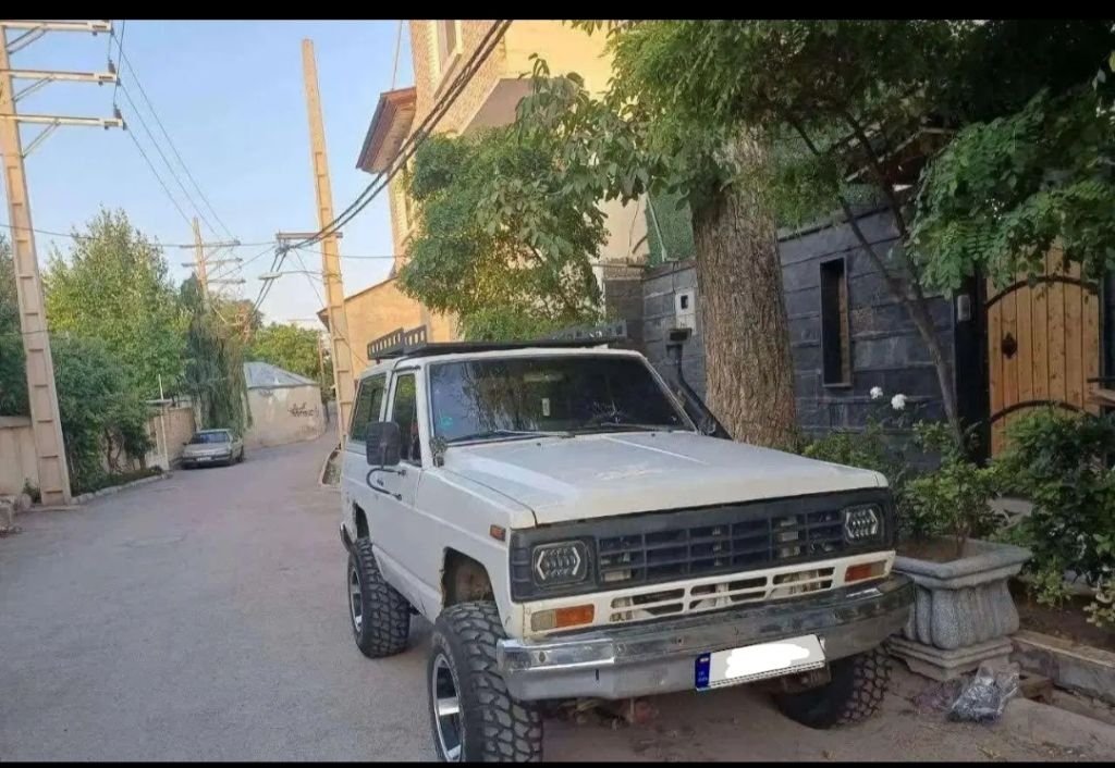 فروخته شد .