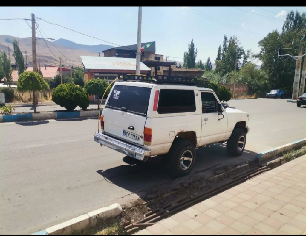 فروخته شد .