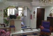 آپارتمان فروشی اطلس شرقی.