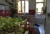 آپارتمان فروشی اطلس شرقی.