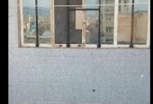 آپارتمان ۶۷فروشی سراسیاب دو خواب تک واحدی طبقه ۵.